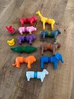 SmartMax Farm Animals, Ophalen of Verzenden, Zo goed als nieuw