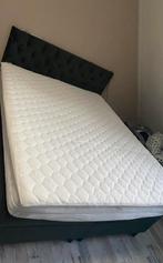 Topper kvisten Jysk, Huis en Inrichting, Ophalen, Nieuw, Tweepersoons, 200 cm