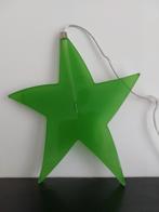 Vintage Ikea ster design, Ophalen of Verzenden