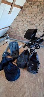 Bugaboo cameleon, Kinderen en Baby's, Kinderwagens en Combinaties, Ophalen, Gebruikt, Bugaboo