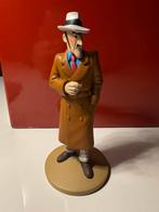 Kuifje/Tintin beeld Ramon Bada Moulinsart, Ophalen of Verzenden, Kuifje, Zo goed als nieuw, Beeldje of Figuurtje