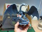 Smaug proxy / Red Dragon DnD, Ophalen, Nieuw, Lord of the Rings, Figuurtje(s)