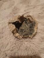 Mooie Mineraal Kristal, Verzamelen, Mineralen en Fossielen, Ophalen of Verzenden