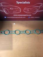 mg f mgf inlaatspruitstuk pakking mk1/mk2 120 pk, Ophalen of Verzenden, Nieuw