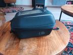 Shad (Pin System) E-10p tanktas, Motoren, Accessoires | Koffers en Tassen, Ophalen of Verzenden, Gebruikt