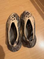 Yeezy Foamrunners Maat 45, Slippers, Overige kleuren, Ophalen of Verzenden, Zo goed als nieuw