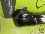 opel astra k achterbumper bumper 4x pdc, Info@fabrikant.eu, Opel, Ophalen of Verzenden, Bumper