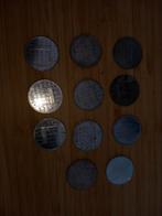 11 Guldens - Koningin Beatrix, Ophalen of Verzenden, Koningin Beatrix, 1 gulden, Losse munt
