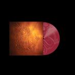 GEZOCHT cant catch me now vinyl olivia rodrigo, Ophalen of Verzenden, Zo goed als nieuw, Pop