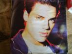 nick kamen - each time you break my heart 29a, Pop, Ophalen of Verzenden, 7 inch, Zo goed als nieuw