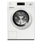 Miele wasmachine WCB 390 WCS - 12