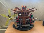 Lego 76261 Spider-Man eindstrijd, Ophalen of Verzenden, Nieuw, Complete set, Lego