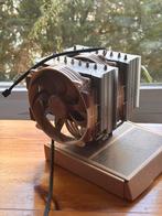Noctua NH-D15 G2 CPU Koeler, Computers en Software, Computerkoelers, Ophalen of Verzenden, Gebruikt, Luchtkoeling