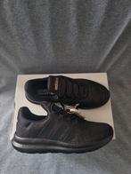 Adidas Foam Instappers Dames Maat 40 - Nieuw!, Adidas, Ophalen of Verzenden, Nieuw, Instappers