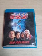 Vertical Limit origineel, Ophalen of Verzenden, Zo goed als nieuw