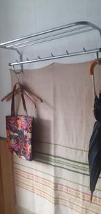 Vintage kapstok., Huis en Inrichting, Woonaccessoires | Kapstokken, Zo goed als nieuw, Minder dan 100 cm, Hout, Ophalen