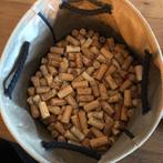 Gebruikte kurken, Gebruikt, Ophalen of Verzenden, Verkoop@kadoosvanjoo.nl, Heinseweg 14 6131BS Sittard