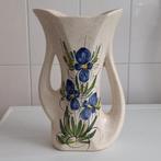 Art Nouveau vaas., Antiek en Kunst, Antiek | Vazen, Ophalen of Verzenden