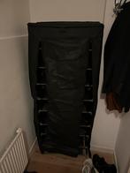 Schoenenrek, Huis en Inrichting, Kasten | Schoenenkasten, Ophalen of Verzenden, Gebruikt