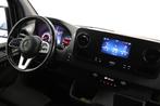 Mercedes-Benz Sprinter 315 1.9 CDI L3H2 Automaat - Airco - N, Auto's, Automaat, Gebruikt, 4 cilinders, 150 pk