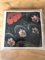 beatles tape, Ophalen of Verzenden, Gebruikt