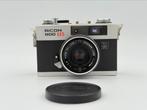 Ricoh 800 EES 35mm Camera, Vintagotreasures@outlook.com, Vintagotreasures, Pater van den Elsenlaan 26-27, Compact