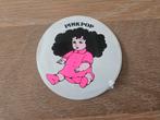 Pinkpop sticker, Ophalen of Verzenden, Zo goed als nieuw