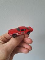 Chevrolet Camaro 1970 Hot wheels 2012-144, Hobby en Vrije tijd, Modelauto's | Overige schalen, Ophalen of Verzenden, Gebruikt