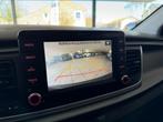 Kia Rio 1.0 TGDI DynamicLine Cruise Navi Airco Nap, Voorwielaandrijving, Startonderbreker, 450 kg, Gebruikt