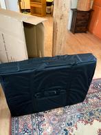 massagetafel nieuw in doos, Ophalen