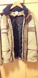 Nieuwe warme, wind-waterdichte werkjas, XL, 365 SHIELD, Heren, Nieuw, Ophalen of Verzenden, Jas