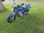 Suzuki bandit 600gsf, Fietsen en Brommers, Minibikes, Midibikes en Pitbikes, Ophalen, Gebruikt, Overige typen, Suzuki