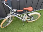 Fiets kinder, Fietsen en Brommers, Fietsen | Kinderfietsjes, Ophalen, Gebruikt, Minder dan 16 inch, Veloretti