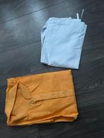 Mooi indiase kleding (kurta sherwani  ), Kleding | Heren, Ophalen of Verzenden, Nieuw