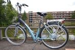 Elektrishe fiets Sparta M Gear Prima staat!, Ophalen, Sparta, Zo goed als nieuw, 51 tot 55 cm