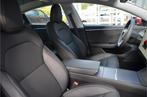 Tesla Model 3 Long Range AWD 78 kWh (4x4), Highland, Enhance, Automaat, 12 maanden, 629 km, Gebruikt