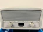 Goodmans radio, Audio, Tv en Foto, Radio's, Ophalen of Verzenden, Gebruikt, Radio