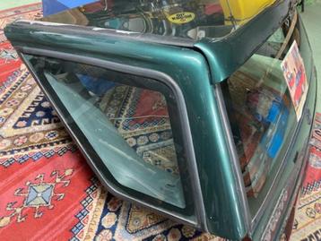 accessoires Volvo 440 beschikbaar voor biedingen