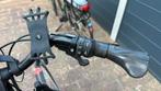 Sparta ION RXS - heren 57cm en dames 53cm, Fietsen en Brommers, Elektrische fietsen, Gebruikt, 51 tot 55 cm, 50 km per accu of meer