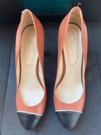 Hobbs Pumps Maat 42, Ophalen of Verzenden, Gedragen, Bruin, Pumps