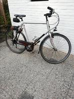 Koga Miyata, Ophalen, Gebruikt, Meer dan 20 versnellingen, Koga Miyata