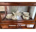 Thee servies, Ophalen of Verzenden