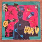 Snap - Ooops up (1990), Ophalen of Verzenden, Gebruikt