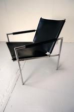 Martin Visser SZ02 by 't Spectrum 1960, Ophalen, Gebruikt, Minder dan 75 cm, Metaal