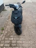 Zip 4t 80cc, Fietsen en Brommers, Scooters | Piaggio, Ophalen, Zip