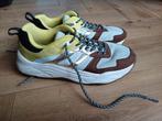 Sneakers Scotch & Soda, maat 40, Ophalen of Verzenden, A, A, A