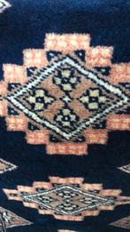 Perzische tapijt, Antiek en Kunst, Antiek | Kleden en Textiel, Ophalen of Verzenden
