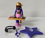 Playmobil Djane 70585, Ophalen of Verzenden, Zo goed als nieuw