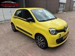 Renault Twingo 1.0 SCe R-Dynamique |dealer onderhoud|Airco|s, Auto's, Renault, Gebruikt, Euro 6, Overige kleuren, 840 kg
