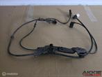 Mercedes c63 ABS sensor rechts achter W205 A0535459328, Gebruikt, Ophalen of Verzenden